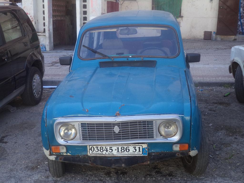 2018 05 VOYAGE A ORAN EN MAI 2018 (284).JPG -                                